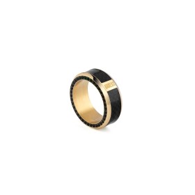 Bague Homme Viceroy 75183A02400 24 | Tienda24 - Global Online Shop Tienda24.eu