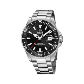 Herrenuhr Festina F20594/2 Silberfarben | Tienda24 - Global Online Shop Tienda24.eu