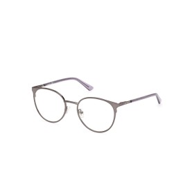 Monture de Lunettes Femme Omega OM5009-H 49001 | Tienda24 - Global Online Shop Tienda24.eu