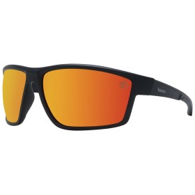 Montura de Gafas Hombre Police Azul Ø 52 mm | Tienda24 - Global Online Shop Tienda24.eu