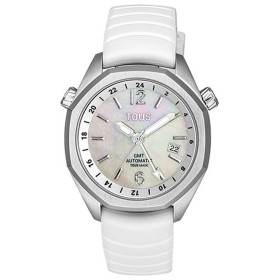 Montre Homme Lotus 18812/7 Vert Argenté | Tienda24 - Global Online Shop Tienda24.eu