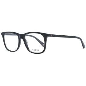 Monture de Lunettes Homme Trussardi VTR024 5508UE | Tienda24 - Global Online Shop Tienda24.eu