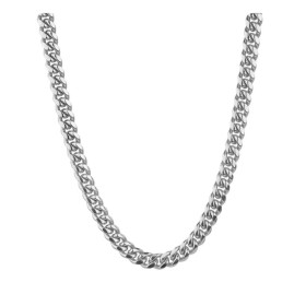 Ladies' Necklace Viceroy 13008C100-06 | Tienda24 - Global Online Shop Tienda24.eu