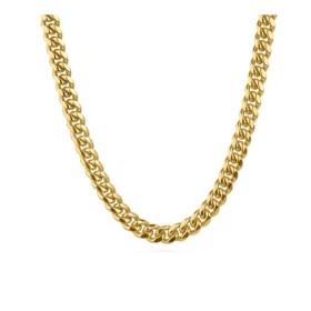 Collier Femme Albert M. WSOX00196.S-60 | Tienda24 - Global Online Shop Tienda24.eu