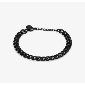 Bracelet Homme Sector SAFB12 | Tienda24 - Global Online Shop Tienda24.eu