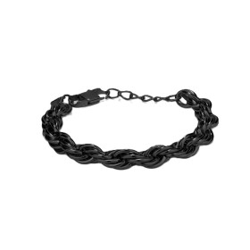 Bracciale Uomo Lotus LS2150-2/4 | Tienda24 - Global Online Shop Tienda24.eu