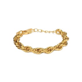 Bracelet Femme Calvin Klein 35000241 | Tienda24 - Global Online Shop Tienda24.eu