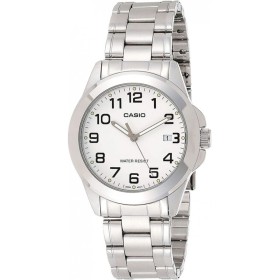 Herrenuhr Guess W0864G5 (Ø 45 mm) | Tienda24 - Global Online Shop Tienda24.eu