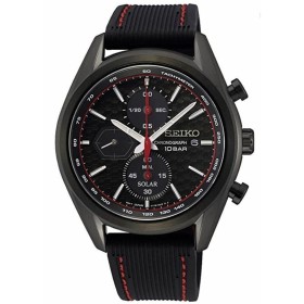 Herrenuhr Mark Maddox MC7117-94 (Ø 38 mm) | Tienda24 - Global Online Shop Tienda24.eu