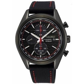 Herrenuhr Bobroff BF0002i-BFSTB (Ø 44 mm) | Tienda24 - Global Online Shop Tienda24.eu