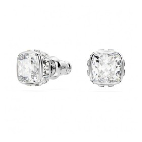 Boucles d´oreilles Femme Majorica 08617.01.2.907.701.1 | Tienda24 - Global Online Shop Tienda24.eu