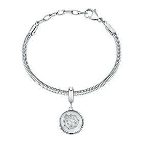 Bracciale Donna Lotus LS2253-2/1 | Tienda24 - Global Online Shop Tienda24.eu