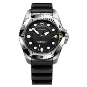 Montre Unisexe Ice 022098 (Ø 39 mm) | Tienda24 - Global Online Shop Tienda24.eu