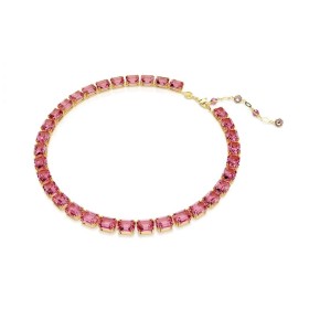 Bracelet Femme Brosway BHK16 | Tienda24 - Global Online Shop Tienda24.eu