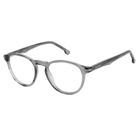 Armação de Óculos Homem Carrera CARRERA-8856-807 ø 56 mm | Tienda24 - Global Online Shop Tienda24.eu