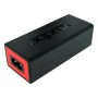 Cargador para Portátil Lenovo approx! APPA11 65W de approx!, Cargadores y bases de carga - Ref: S0227979, Precio: 16,15 €, De...