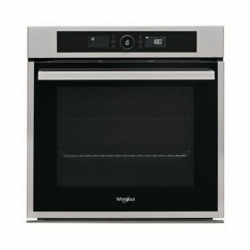 Forno Cata MDS8008X 80 L | Tienda24 - Global Online Shop Tienda24.eu