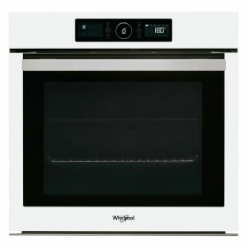 Oven Samsung NV7B4430YAS/U1 76 L | Tienda24 - Global Online Shop Tienda24.eu