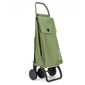 Carrello Gimi Argo 37 x 33 x 95,5 Azzurro 45 L | Tienda24 - Global Online Shop Tienda24.eu