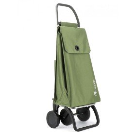 Shopping cart Brown 3,3 L 36 x 95 x 35 cm (10 Units) | Tienda24 - Global Online Shop Tienda24.eu