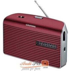 Radio Hama DR5BT Schwarz | Tienda24 - Global Online Shop Tienda24.eu