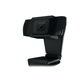 USB approx! APPW620PRO de approx!, Webcams y telefonía VoIP - Ref: S0227991, Precio: 28,02 €, Descuento: %