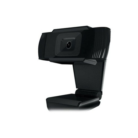 USB approx! APPW620PRO di approx!, Webcams e telefonia VoIP - Rif: S0227991, Prezzo: 28,02 €, Sconto: %