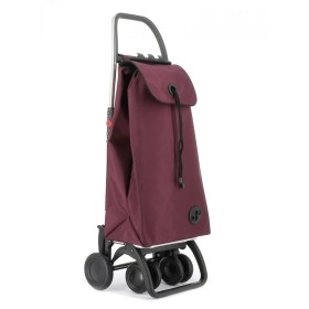 Carrello PLAY | Tienda24 - Global Online Shop Tienda24.eu