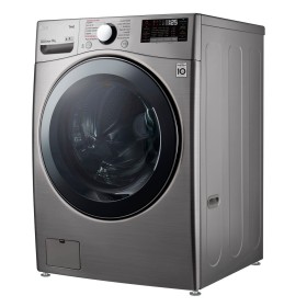 Lavadora Whirlpool Corporation FreshCare FFB 11469 BV SPT 1400 rpm 59,5 cm 11 Kg | Tienda24 - Global Online Shop Tienda24.eu