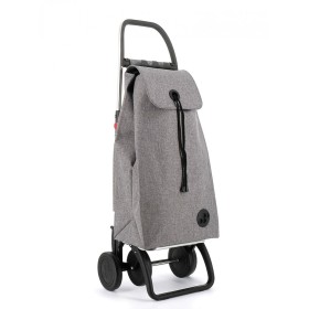 Carrello PLAY | Tienda24 - Global Online Shop Tienda24.eu