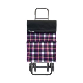 Carrello 30 L | Tienda24 - Global Online Shop Tienda24.eu