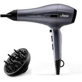 Fön Parlux Hair Dryer aus Keramik Ionisch 2200 W | Tienda24 - Global Online Shop Tienda24.eu