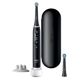 Testina di Ricambio Philips HX9042/33 Nero 2 Unità | Tienda24 - Global Online Shop Tienda24.eu