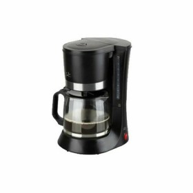 Cafetière goutte à goutte Bodum Bistro 12095 900 W 1,5 L Noir | Tienda24 - Global Online Shop Tienda24.eu