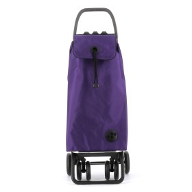 Carrello Gimi Argo 37 x 33 x 95,5 Azzurro 45 L | Tienda24 - Global Online Shop Tienda24.eu