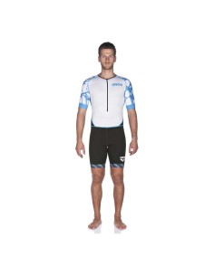 Men’s Bathing Costume O'Neill Hyperfreak Mysto Scallop 19'' Blue | Tienda24 Tienda24.eu