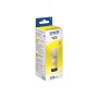 Cartuccia d'inchiostro compatibile Epson C13T00S 70 ml | Tienda24 - Global Online Shop Tienda24.eu