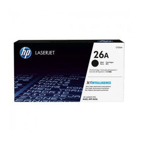 Toner Activejet ATS-4720N Noir | Tienda24 - Global Online Shop Tienda24.eu