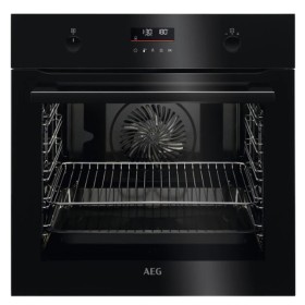 Oven LG WSED7613S.BSTQEUR | Tienda24 - Global Online Shop Tienda24.eu