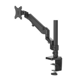 TV Wandhalterung mit Arm Tempest | Tienda24 - Global Online Shop Tienda24.eu