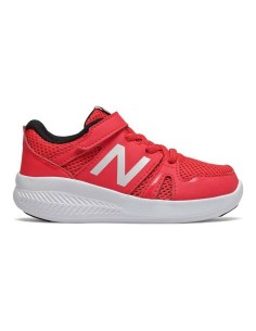 Chaussures de Sport pour Enfants New Balance YT570GR | Tienda24 Tienda24.eu