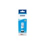 Cartucho Compatível Epson C13T00S 70 ml de Epson, Toners e tinta de impressora - Ref: S0228062, Preço: 0,00 €, Desconto: %