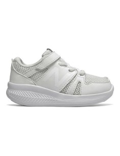 Sports Trainers for Women Reebok Court Advance Bold White | Tienda24 Tienda24.eu