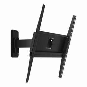 Suporte TV Equip 650333 70" 35 kg | Tienda24 - Global Online Shop Tienda24.eu