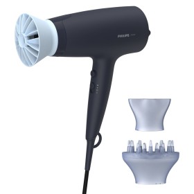 Hairdryer Laifen SE Special White | Tienda24 - Global Online Shop Tienda24.eu