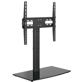 Supporto One For All Solid 32"-60" 40 kg 100 kg | Tienda24 - Global Online Shop Tienda24.eu