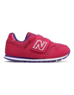 Chaussures de Sport pour Enfants Munich G-3 Atmosfera 28 Bleu | Tienda24 Tienda24.eu