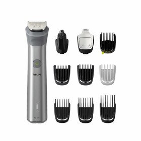 Aparadores de Cabelo Grundig ProClub MC8030 BeardCare | Tienda24 - Global Online Shop Tienda24.eu