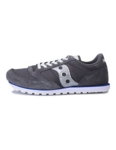 Chaussures de Sport pour Enfants New Balance YT570GR | Tienda24 Tienda24.eu