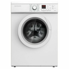 Condensation dryer BEKO DHS 7413 GA0 7 kg | Tienda24 - Global Online Shop Tienda24.eu